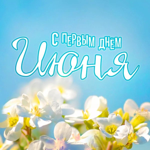 майские праздники