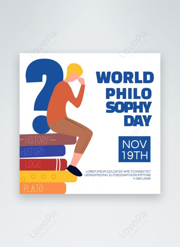 креативные плакаты