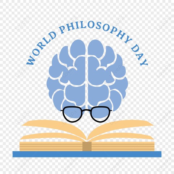 философия иллюстрации