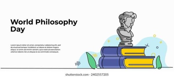 философия иконка