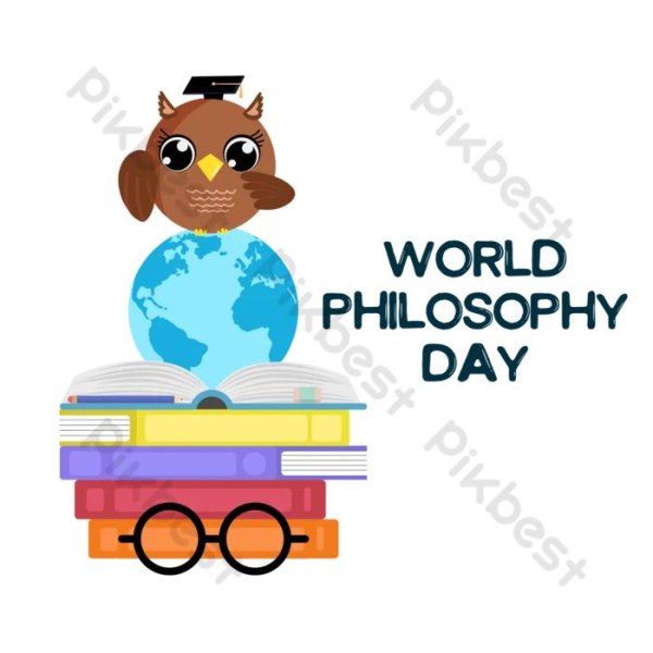world philosophy