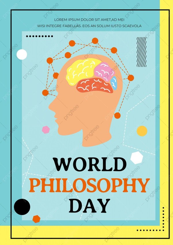 философия иллюстрации