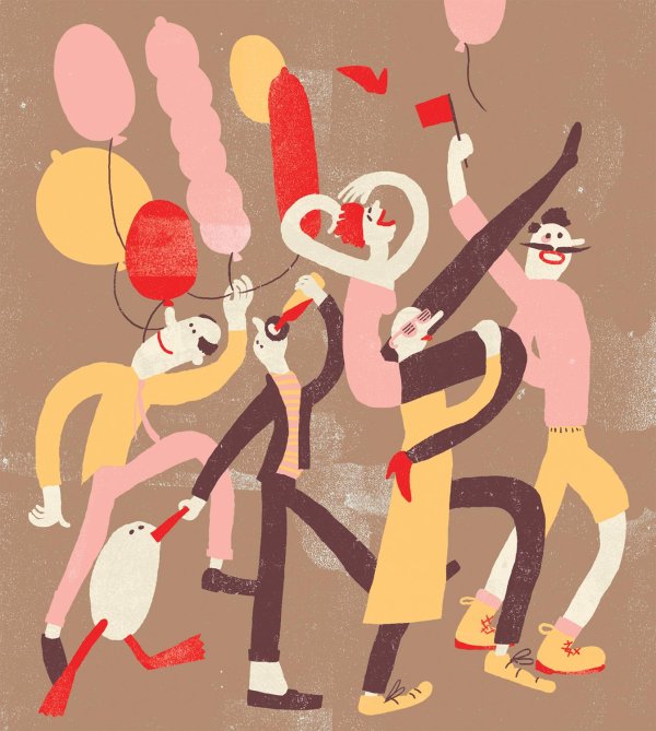 манихин художник