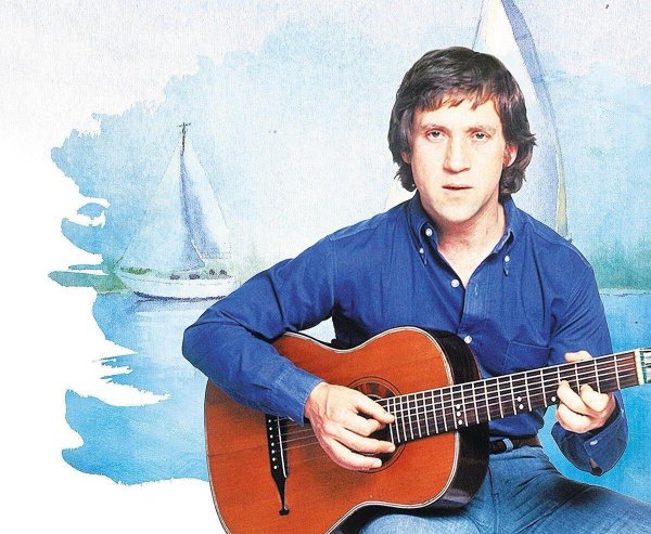 владимир высоцкий