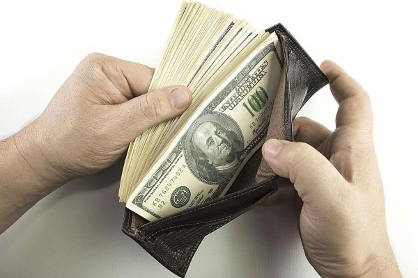 доллары евро