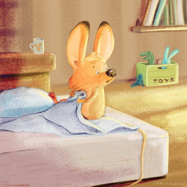 сьюзен виллер иллюстрации