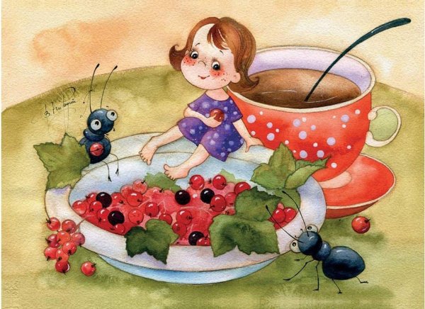 виктория кирдий