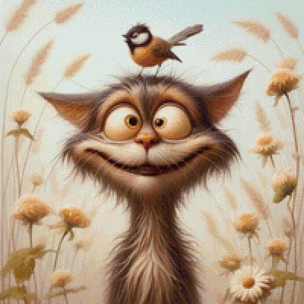 с добрым утром веселые открытки