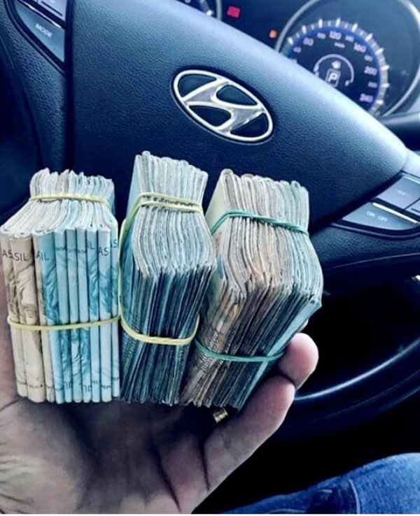 денежная машина