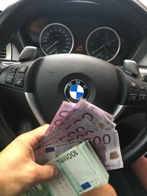 автомобили бмв