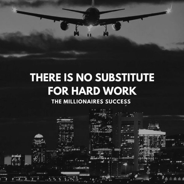 гражданская авиация