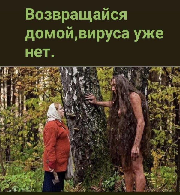 убойные приколы