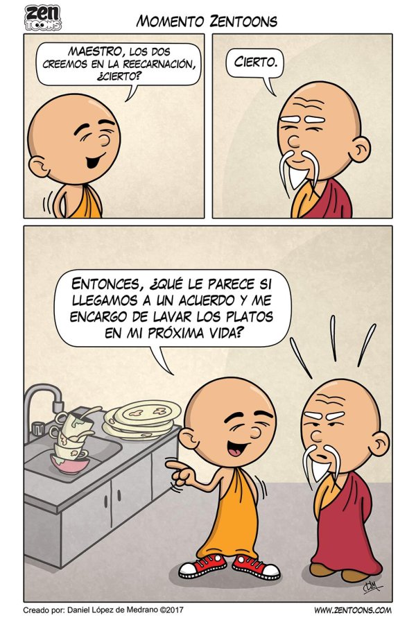 буддийское искусство