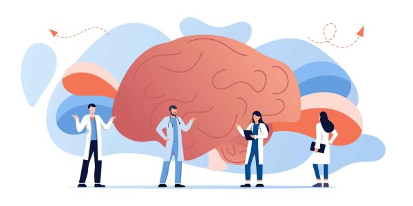 медицинские иллюстрации