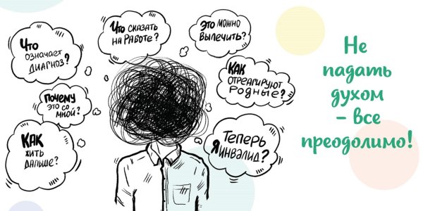 образ мышления