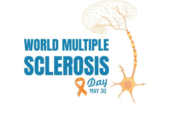 multiple sclerosis