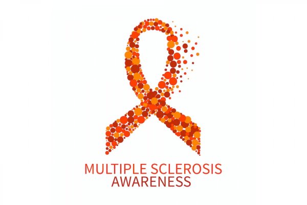 multiple sclerosis