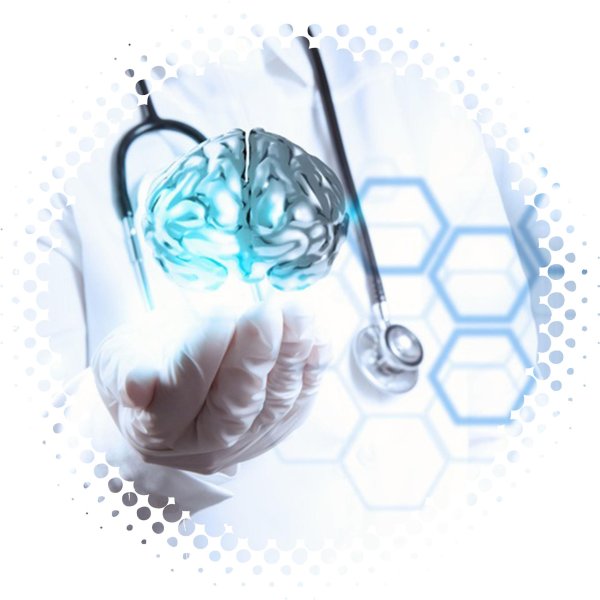 медицина неврология