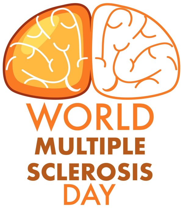 multiple sclerosis