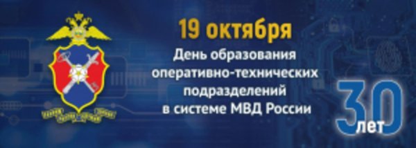 день информационных подразделений мвд россии