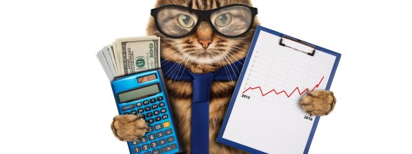 поздравление с днем бухгалтера