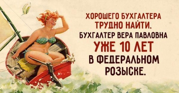 хильда художник дуэйн брайерс