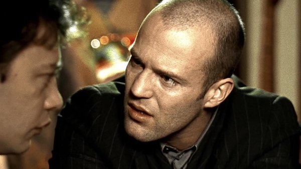 фильм карты деньги 2 ствола