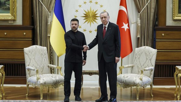 реджеп тайип эрдоган