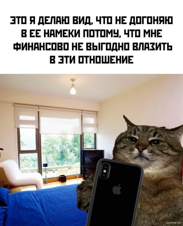 последние записи