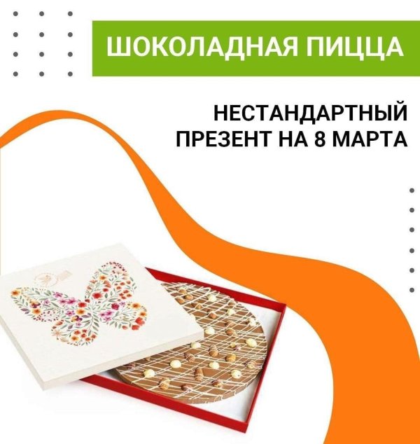 международный день пиццы