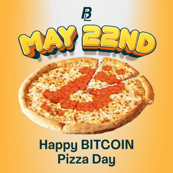 bitcoin pizza day