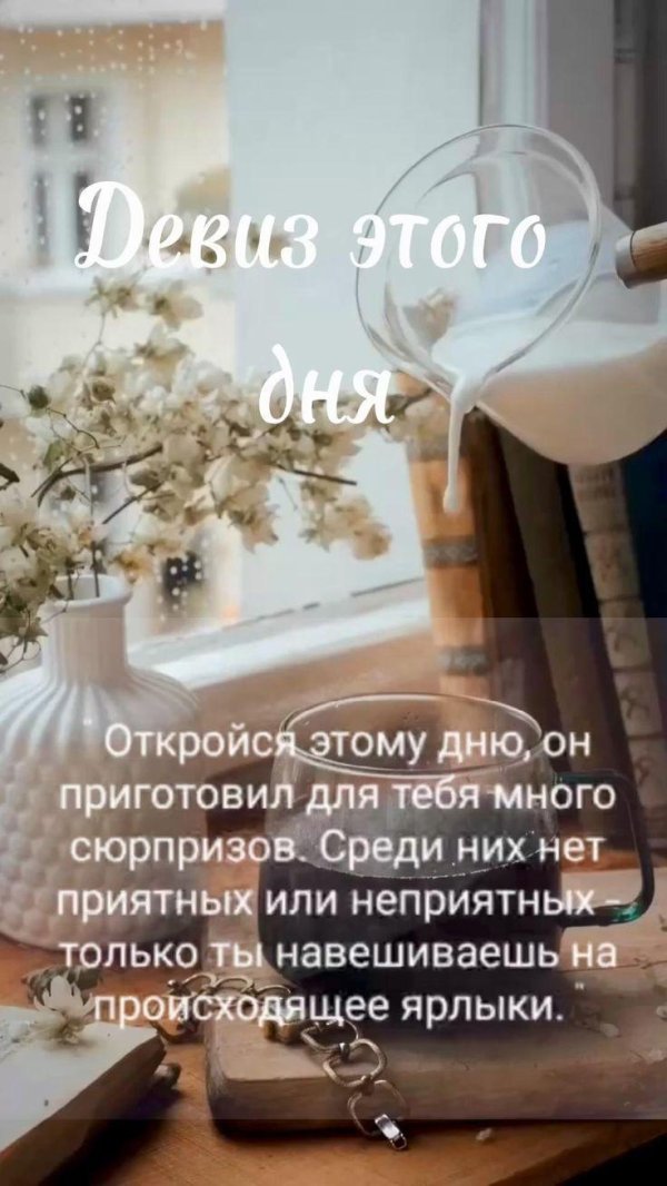 мудрая цитата