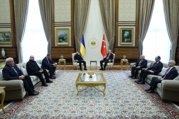 cumhurbaşkanı erdoğan