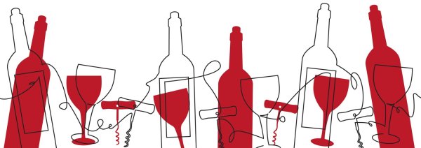 фон алкоголь