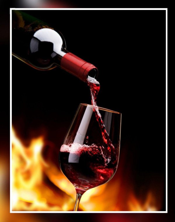 алкогольный абстинентный