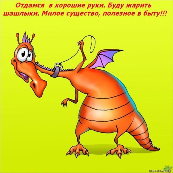 шуточные открытки