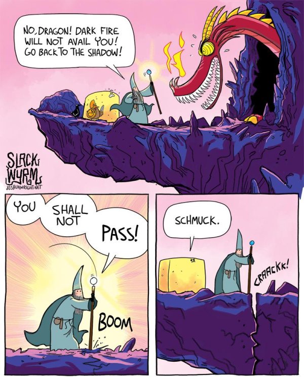 приколы комиксы