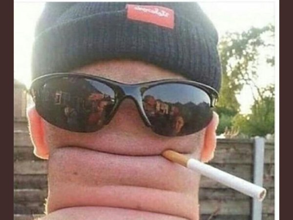 четкие приколы