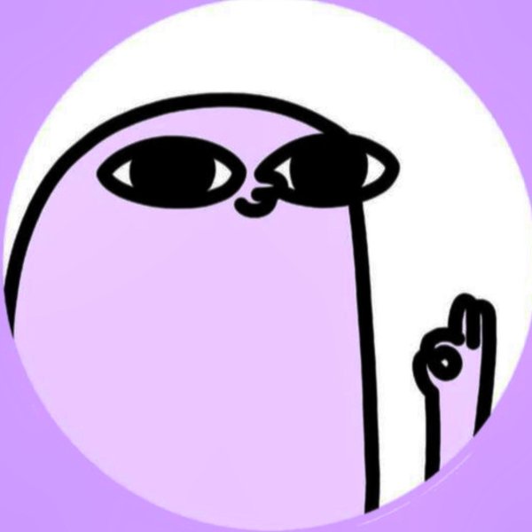 стикеры идеи