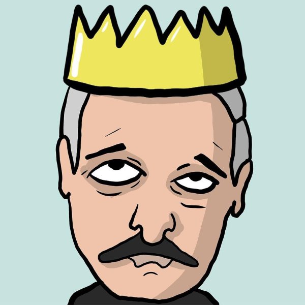 александр григорьевич лукашенко