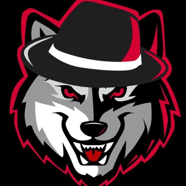 клан волки стандофф