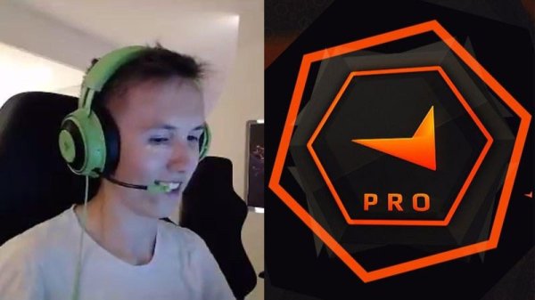 10 лвл фейсита