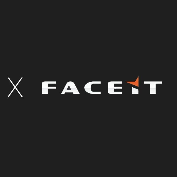 faceit premium