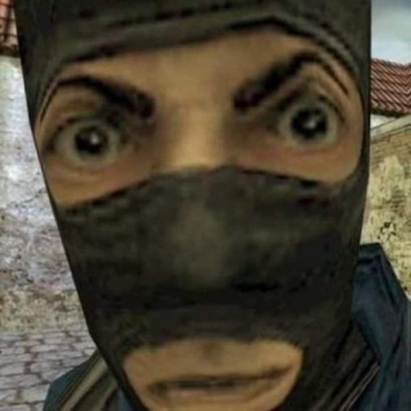 Для авы
