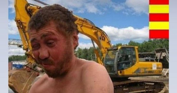 бомжи мемы