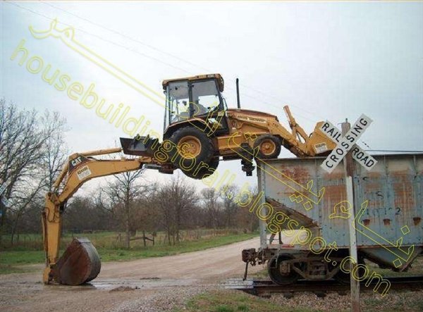 День экскаваторщика