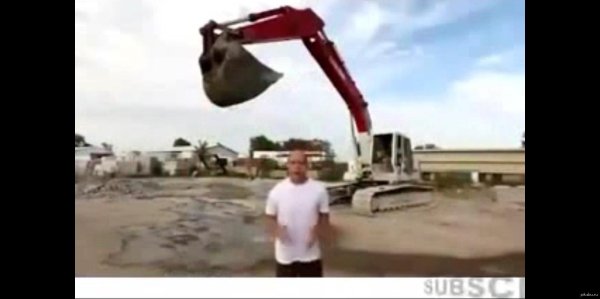 русские приколы