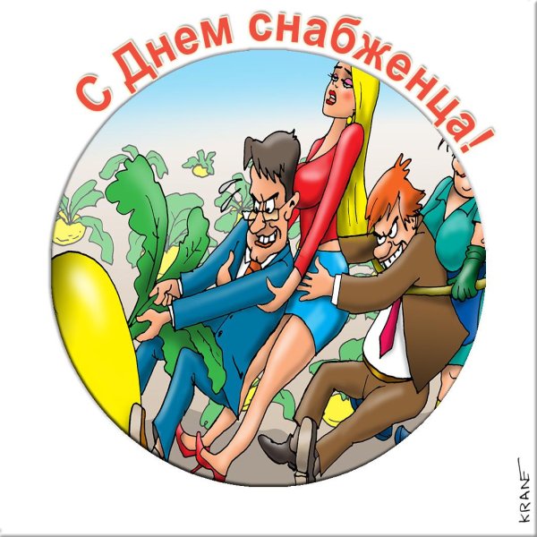 анекдоты карикатуры