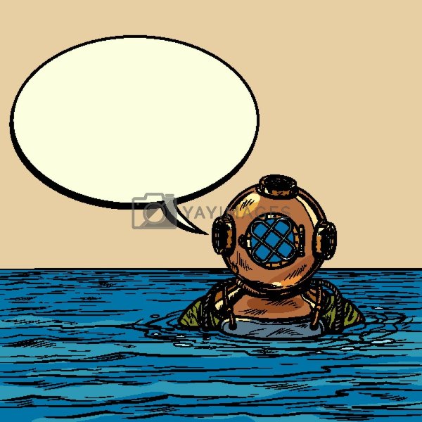 День водолаза