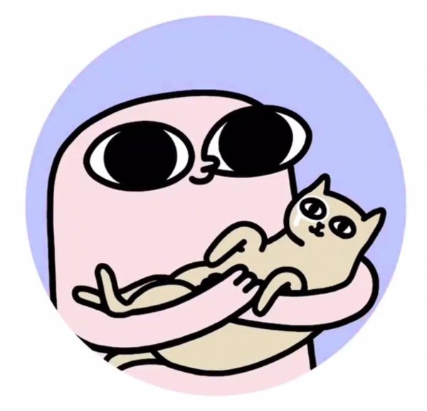 фасолька ketnipz